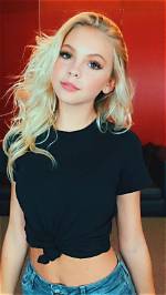 Unveiling the Truth: Whitneywren Onlyfans Leak Exposed