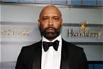 Unveiling the Truth: Who Assaulted Joe Budden?