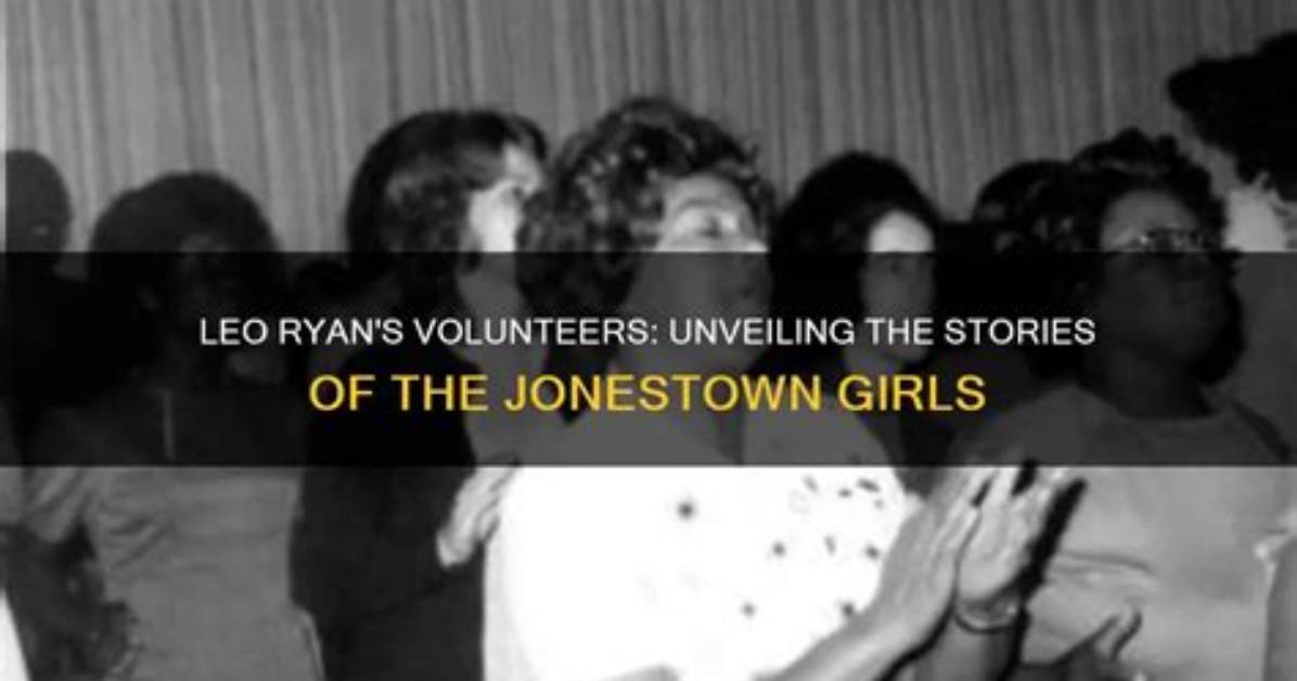 Unveiling the Truth: Who Were the Girls Who Bullied Aubriegh Wyatt?