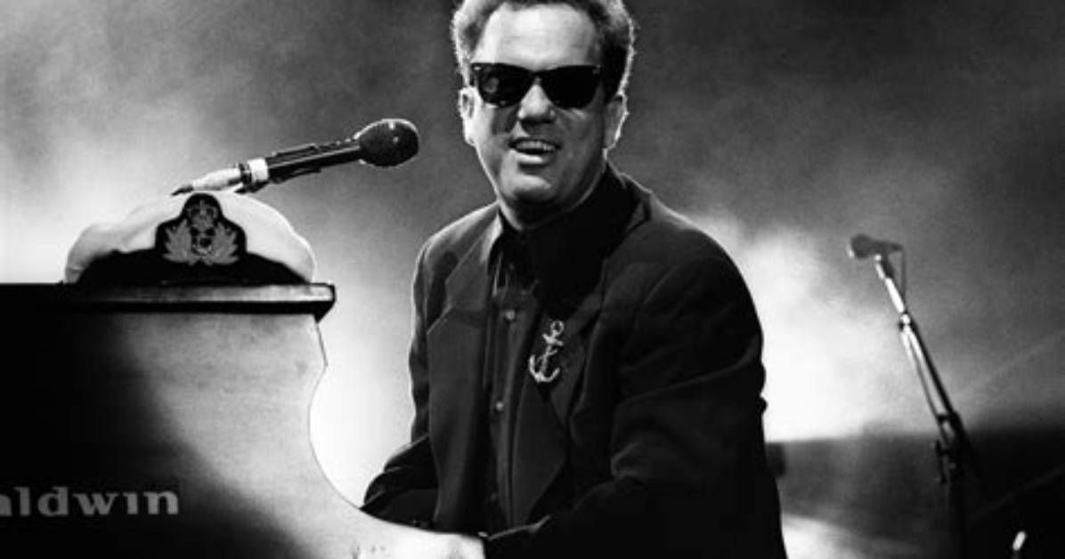 Unveiling the Truths and Inspirations: Billy Joel's Daughter Revealed