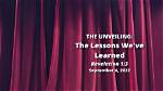 Unveiling the Truths and Lessons Learned