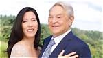 Unveiling the Truths Behind George Soros' Wife's Age: Surprising Insights Revealed