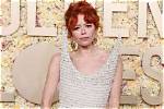 Unveiling the Truths Behind Natasha Lyonne's Family: a Journey of Discovery