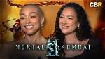Unveiling the Truths Behind Tati Gabrielle's Relationships