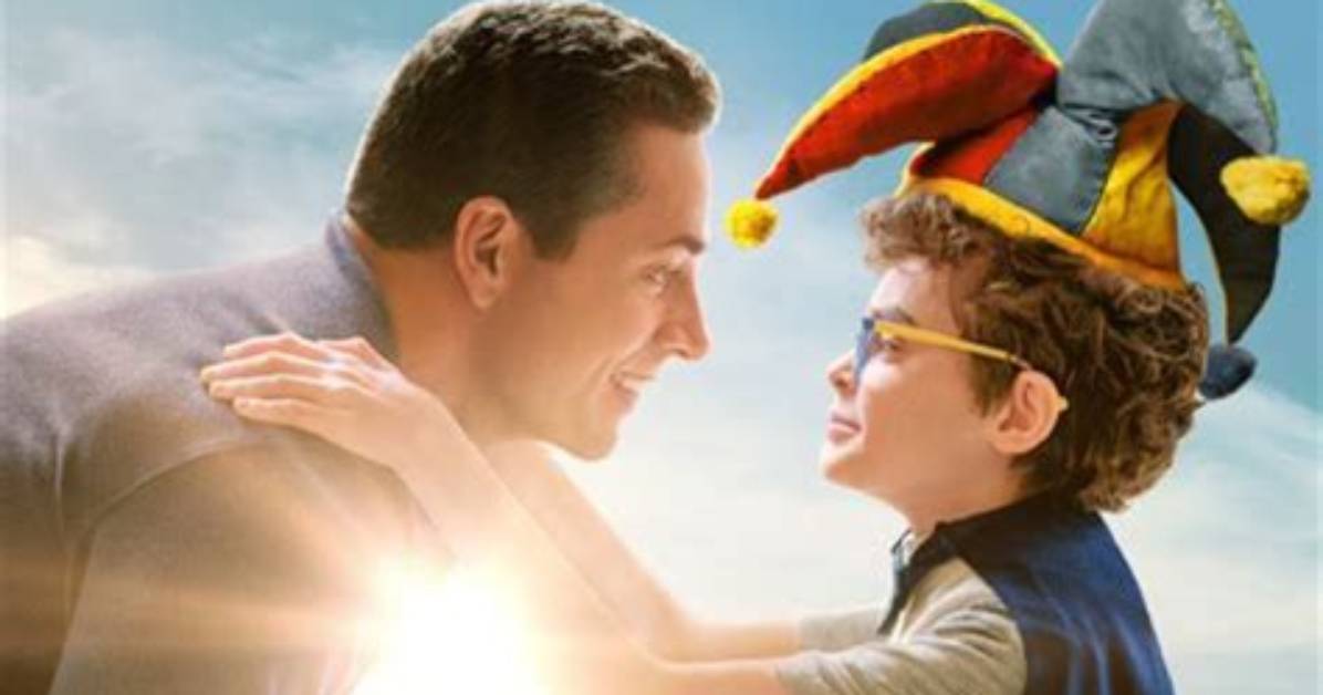 Unveiling the Unbreakable Bond and Its Influence