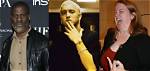 Unveiling the Unsung Hero Behind Eminem's Success: Tracy Mcnew