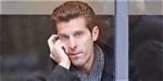 Unveiling the Untold: Jason Hoppy's Journey Today