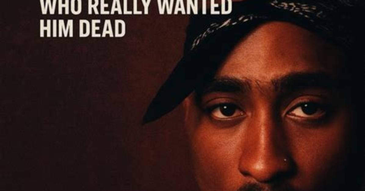 Unveiling the Untold Significance: Exploring 2Pac's Height