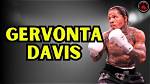 Unveiling the Untold Stories Behind Gervonta Davis's Kids