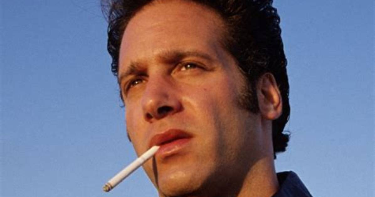 Unveiling the Untold Stories of Andrew Dice Clay and Eleanor Kerrigan
