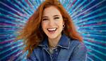 Unveiling the Untold Story Behind Angela Scanlon's Husband