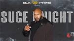 Unveiling the Untold Story Behind Suge Knight's Commanding Height