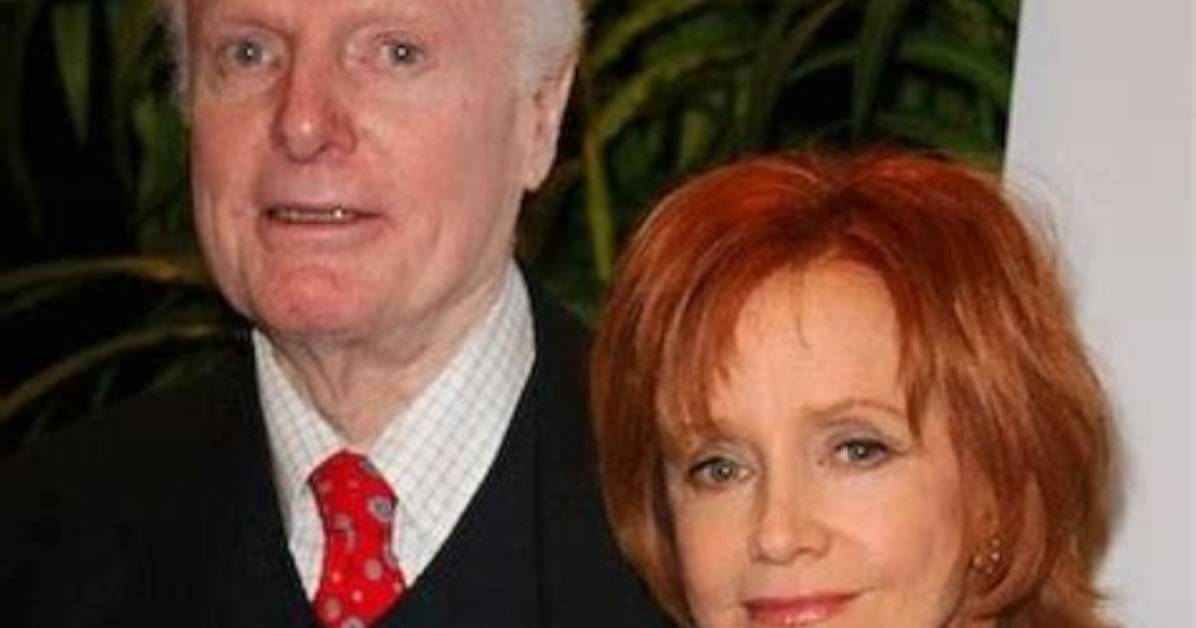 Unveiling the Untold Story Behind "Swoosie Kurtz Husband": Discoveries and Insights