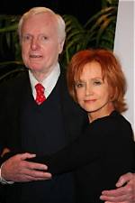 Unveiling the Untold Story Behind "Swoosie Kurtz Husband": Discoveries and Insights