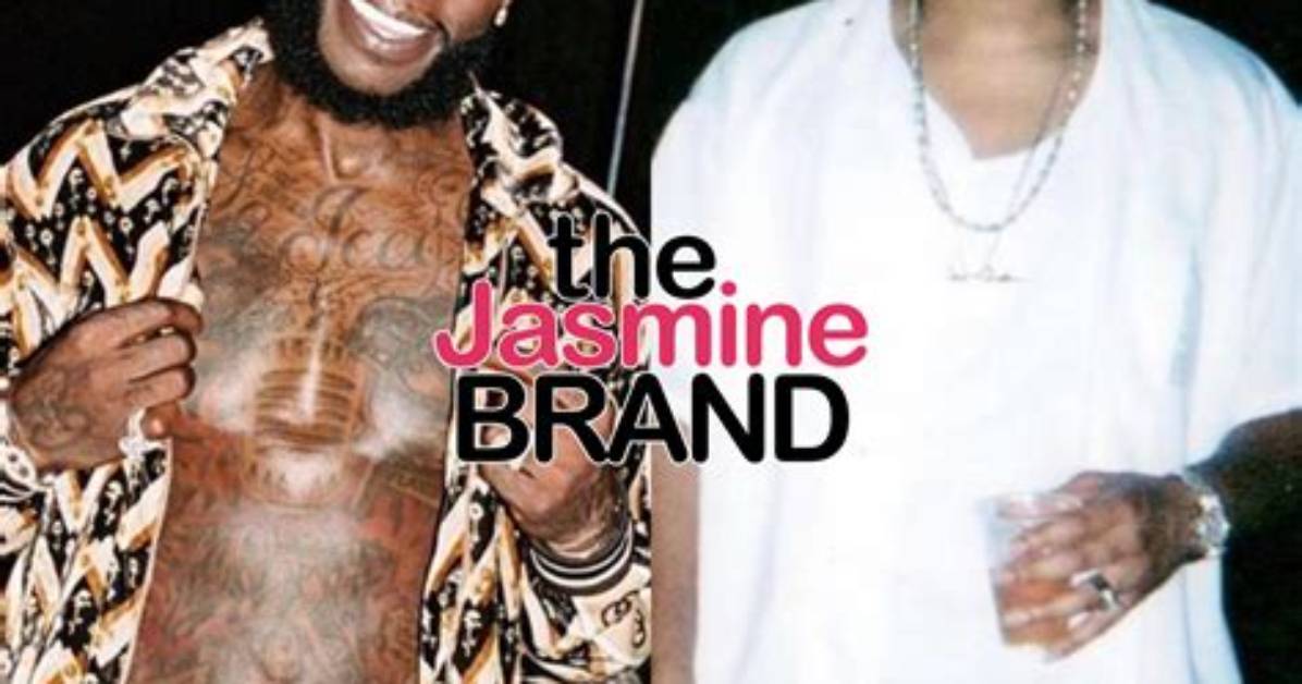 Unveiling the Untold Story: Big Meech's Parents' Journey