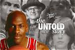 Unveiling the Untold Story: Michael Jordan's Twin Revealed