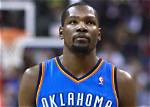 Unveiling the Untold Story of Kevin Durants Stepdad: Discoveries and Insights