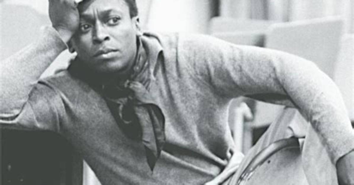 Unveiling the Untold Story of Miles Davis's Captivating Marriage