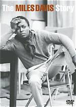 Unveiling the Untold Story of Miles Davis's Captivating Marriage