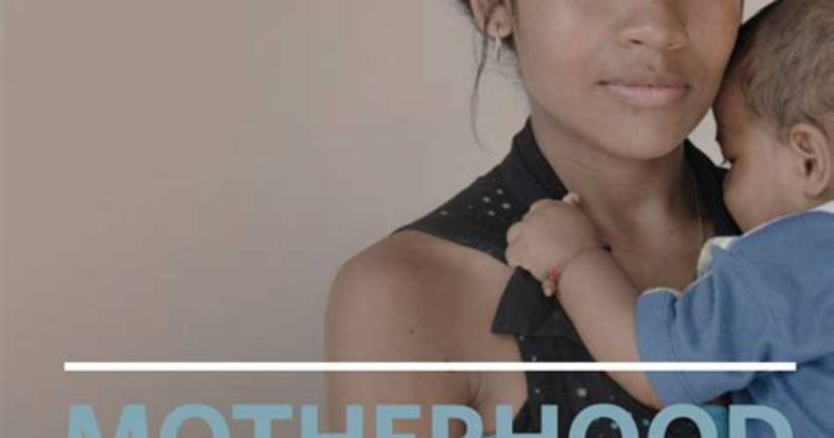 Unveiling the Untold Story of Motherhood and Tennis Greatness