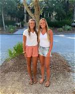 Unveiling the Upbringing of Gabbie Marshall: a Journey Shaped by Her Parents