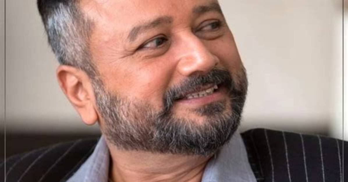 Unveiling the Versatility of Actor Jayaram