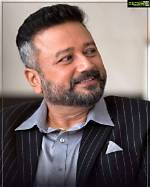 Unveiling the Versatility of Actor Jayaram