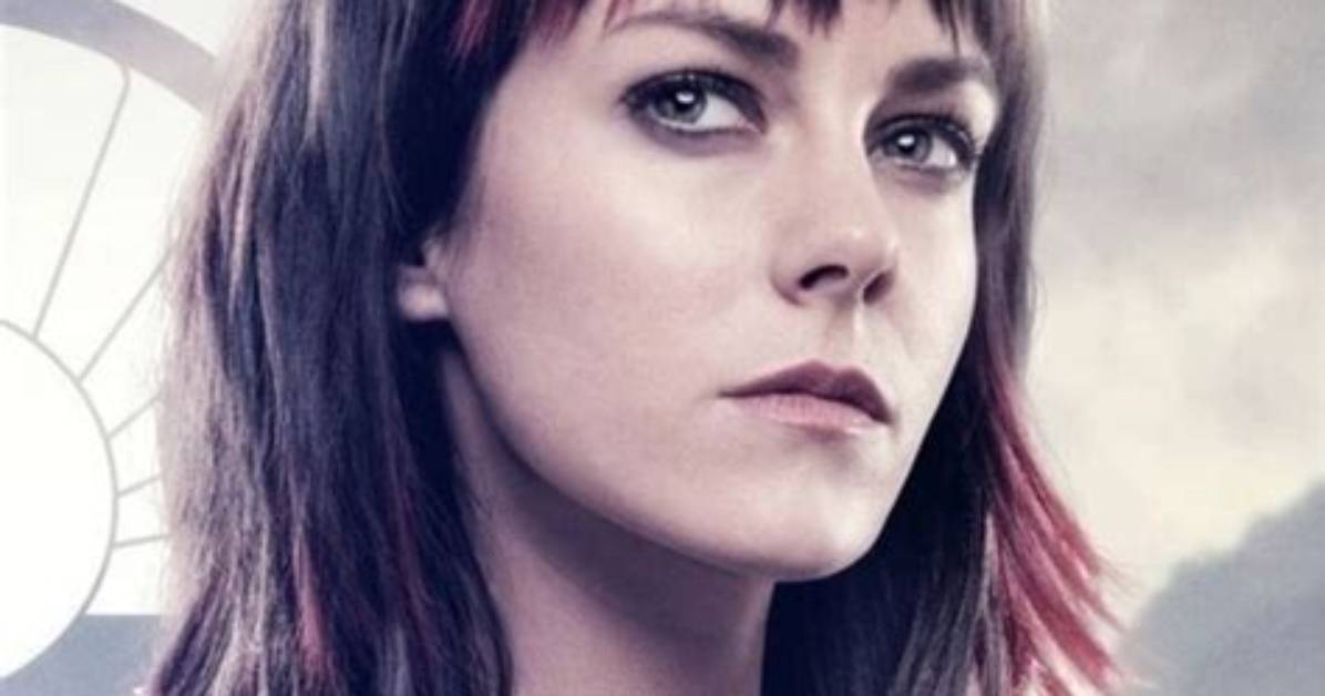 Unveiling the Versatility of Johanna Mason: Discoveries and Insights