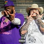 Unveiling the Vibrant World of Texas Rap