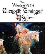 Unveiling the Visionary Art of Elizabeth Jae Lynch: Discoveries and Insights