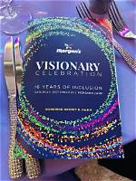 Unveiling the Visionary Mind of Morgan Harvey: Insights and Innovations