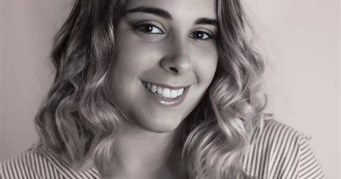 Unveiling the Visionary World of Nadia Rodriguez: Ai Ethics and Innovation