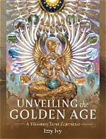 Unveiling the Visionary World of Tara Clendenen: Discoveries and Insights