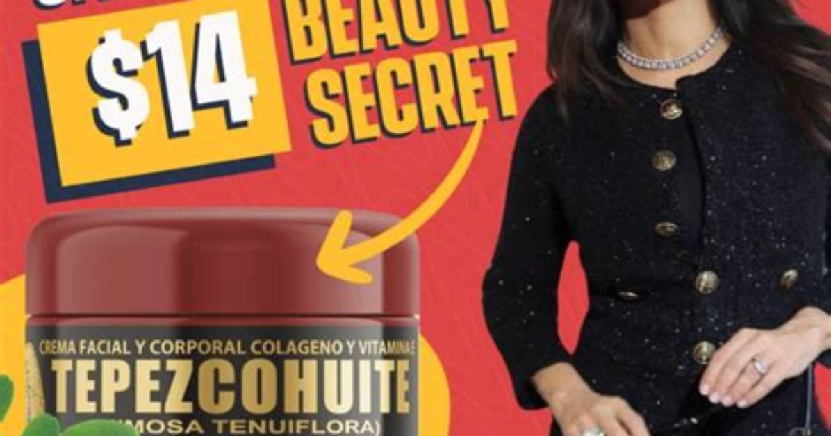 Unveiling the Wealth: an Insight into Salma Hayek's Net Worth