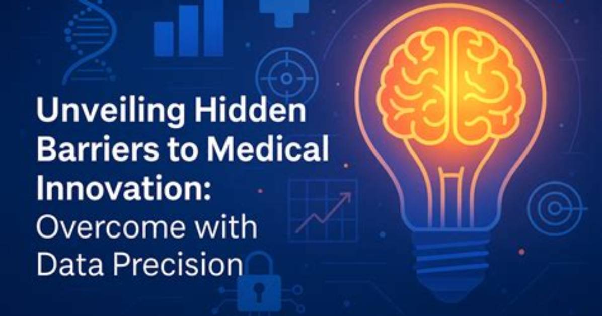 Unveiling the Wealth and Impact of Medical Pioneer John Hunter