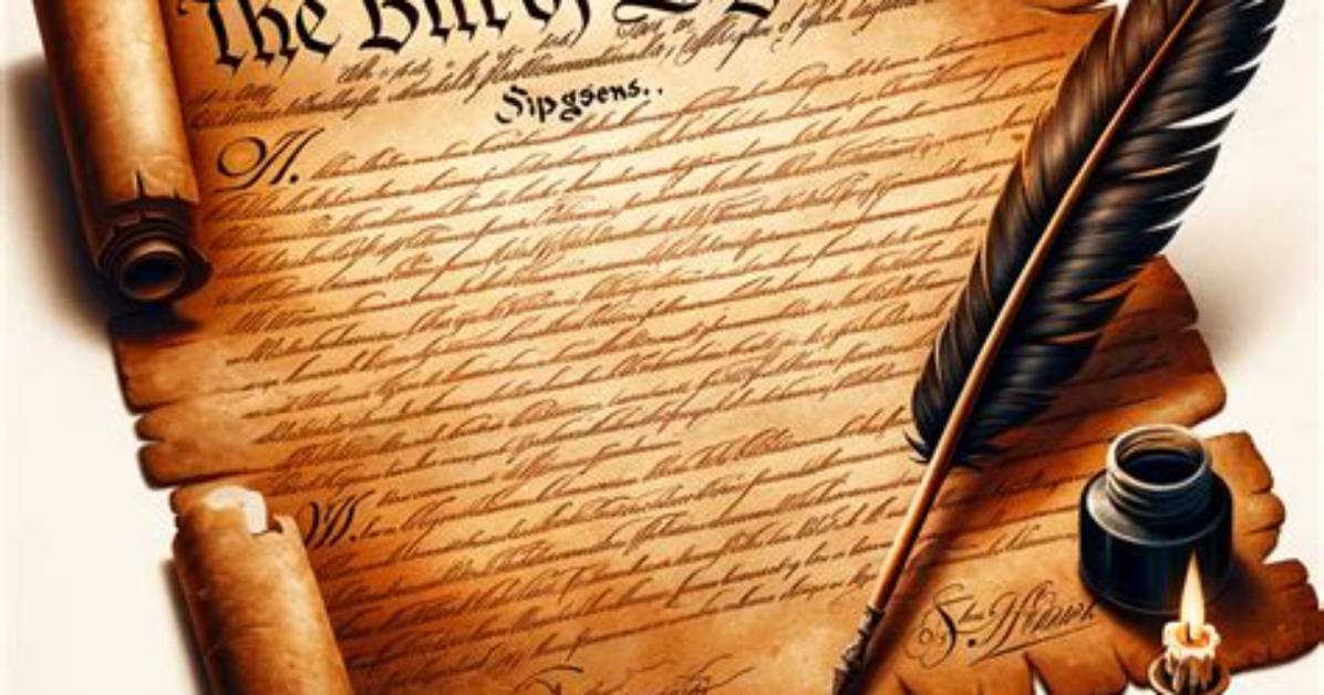 Unveiling the Wealth and Influence of Judge Aileen Cannon