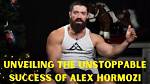Unveiling the Wealth and Success of Alex Ligertwood