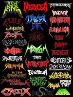 Unveiling the Wealth Behind Death Metal Legends: Cannibal Corpse's Net Worth