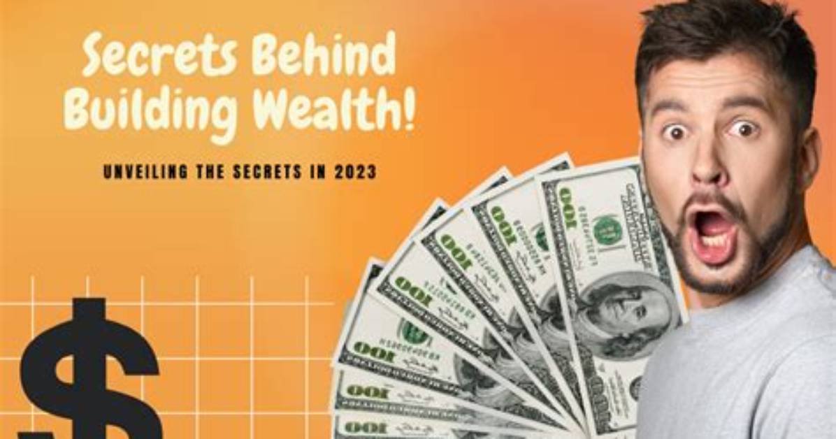 Unveiling the Wealth Behind Timothy Mowry: Secrets and Success Revealed