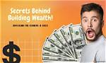Unveiling the Wealth Behind Timothy Mowry: Secrets and Success Revealed