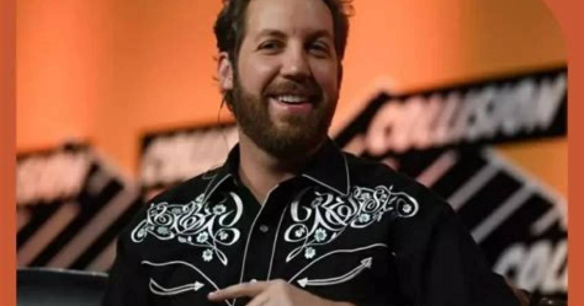 Unveiling the Wealth: David Sokol Net Worth