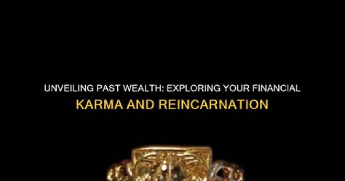 Unveiling the Wealth: Exploring Dave Blunt's Net Worth