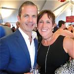 Unveiling the Wealth: Hallie Batchelder's Dad Net Worth