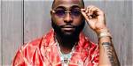 Unveiling the Wealth: How Rich Is Davido?
