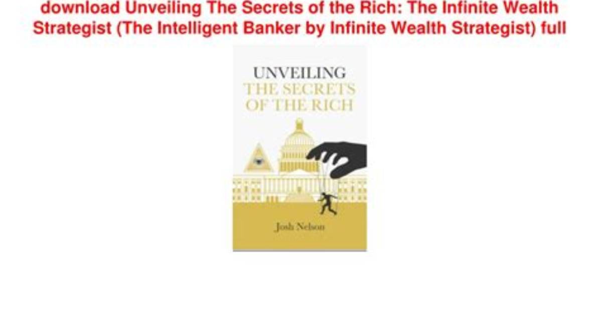 Unveiling the Wealth: How Rich Is Justin Trudeau?