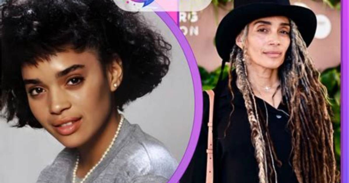 Unveiling the Wealth: Lisa Bonet Net Worth