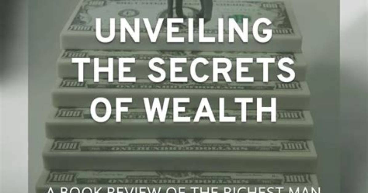 Unveiling the Wealth of a Diplomatic Giant: Henry Kissinger's Net Worth
