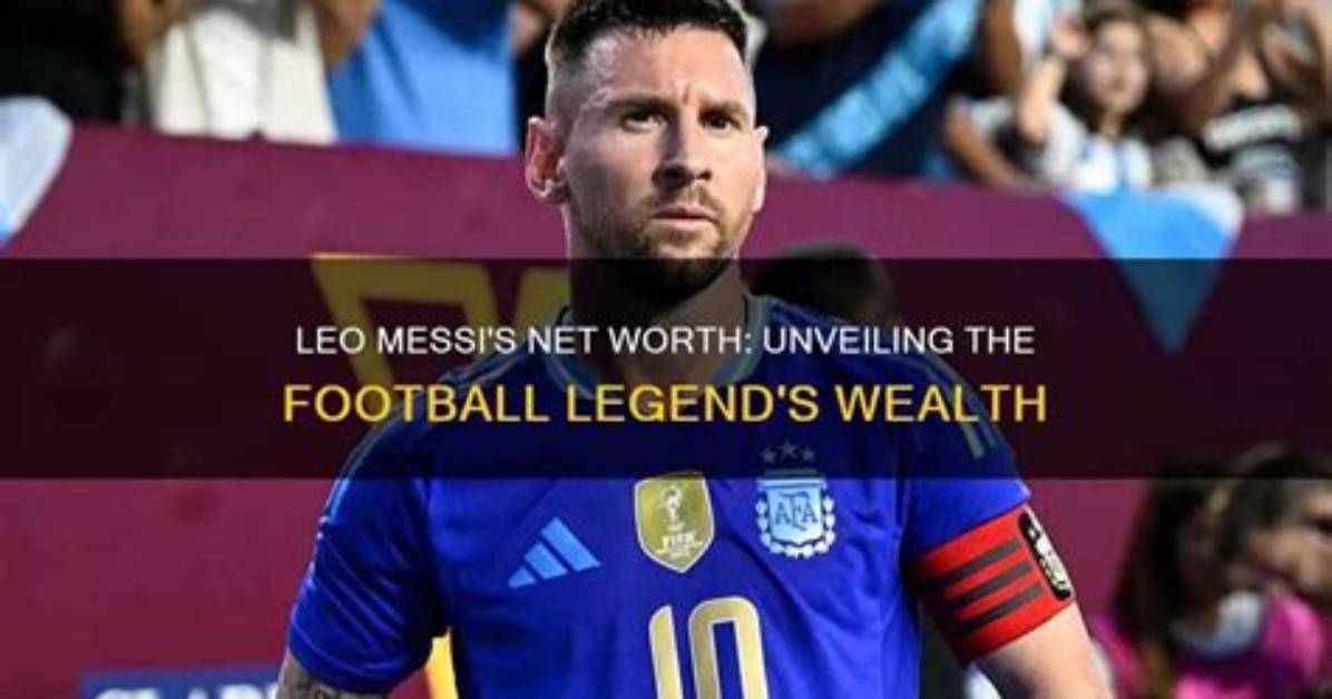 Unveiling the Wealth of a Football Legend: Julian Edelman Net Worth