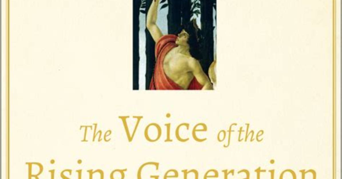 Unveiling the Wealth of a Voice: Keith Silverstein Net Worth