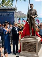 Unveiling the Wealth of Andrea Bocelli: a Forbes Perspective